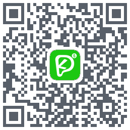 KreditPintar QRcode