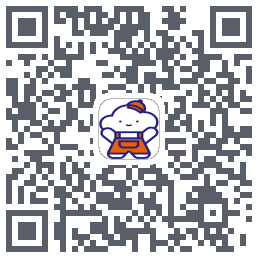 CWMS的下載二維碼