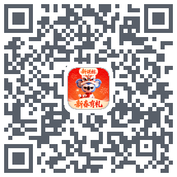考霸刷题宝 QRcode