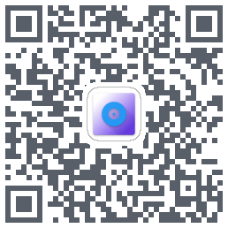 慢图浏览内测版 QR-код для загрузки
