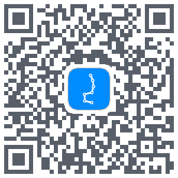 Control Network的下載二維碼