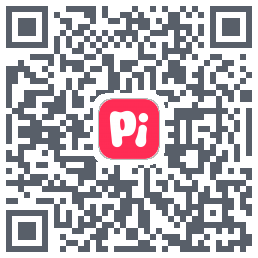 皮皮 QR-код для загрузки