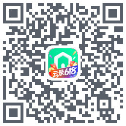 360智慧生活 QRcode