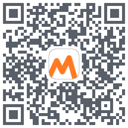 妈妈驿站 QRcode