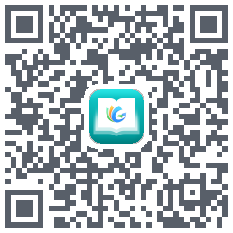 八桂教学通 QRcode