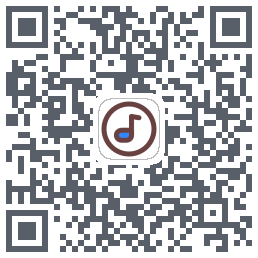 音乐管家的下載二維碼