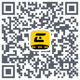 车侦探 QRcode