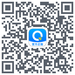 蜜蜂试卷 QR-код для загрузки