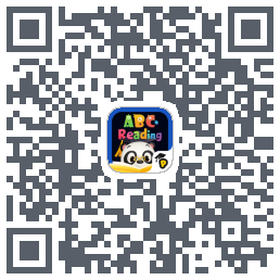 ABC_RD_开发código QR de descarga de