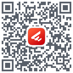 HUAWEI eKit的下載二維碼