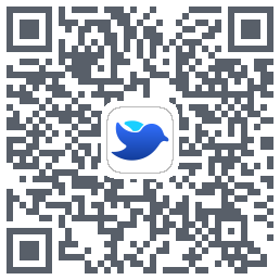 鸟悄管家 QR-код для загрузки