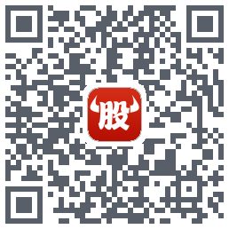 牛股王股票 QRcode