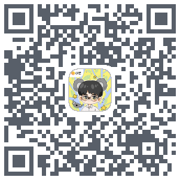 小芒du code QR de téléchargement