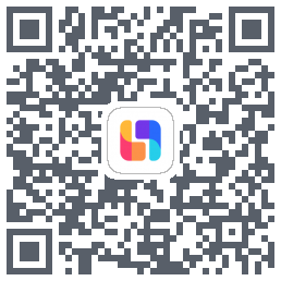 临界 QRcode