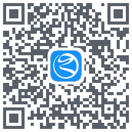 浙里办 QRcode