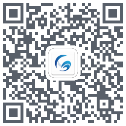 星图地球的下载二维码