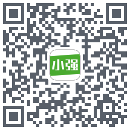 小强停车Download QR-Code