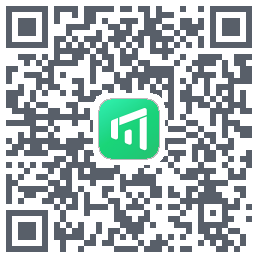 菜小秘P的下載二維碼