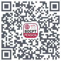 中銀保誠 QR-код для загрузки