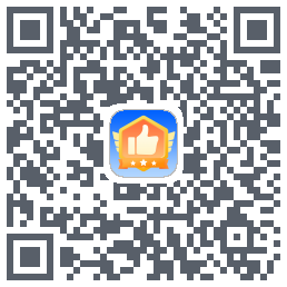 医院排行榜kod QR do pobrania