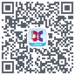 孝感日报Download QR-Code