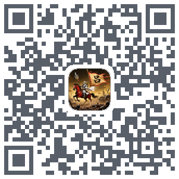 卧龙风云Download QR-Code