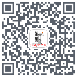 东方甄选 QRcode