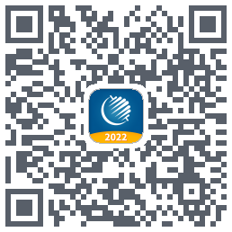 全球纺织网codice QR per il download