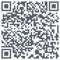 SoyoSource QRcode