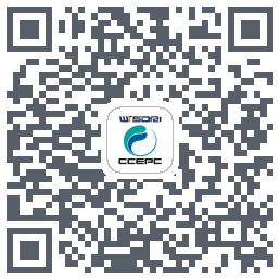 智能运维管理系统kod QR do pobrania