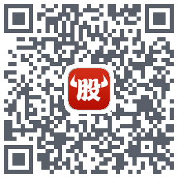 牛股王 QRcode