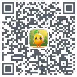 我店生活 QR-код для загрузки