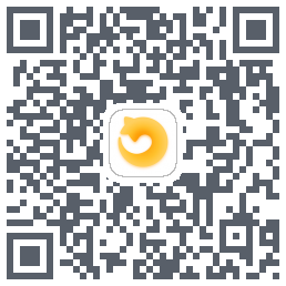 Gutoyskod QR do pobrania