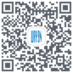 维安WMSkod QR do pobrania