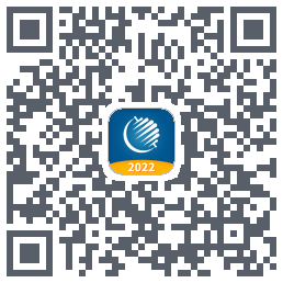 全球纺织网 QRcode