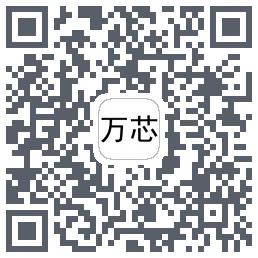 一体化电源的下載二維碼