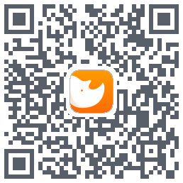 灵犀智慧办公 QRcode