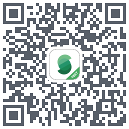 Sidus Link的下載二維碼