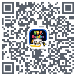 ABC_RD_开发 QRcode