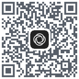 MyTankod QR do pobrania