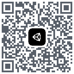 钟之境código QR de descarga de