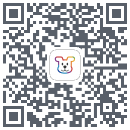 小白学习打印 QRcode