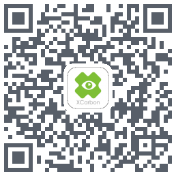 教练智眼 QRcode
