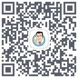 好药师 QRcode