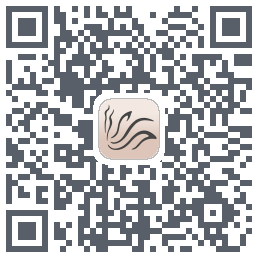 传奇今生官方 QR-код для загрузки