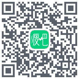 瘦吧减脂的下載二維碼