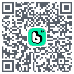 波点音乐的下載二維碼
