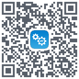 新联工程助理的下載二維碼