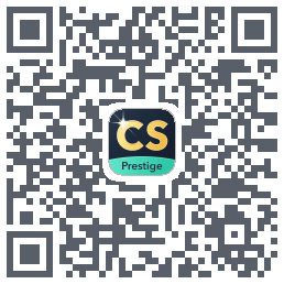 扫描全能王codice QR per il download