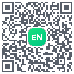 希沃白板的下載二維碼
